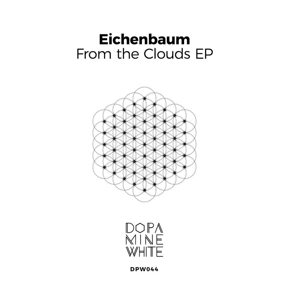 Eichenbaum - From the Clouds [DPW044]
